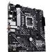 مادربرد ایسوس مدل PRIME H610M-A WiFi DDR5